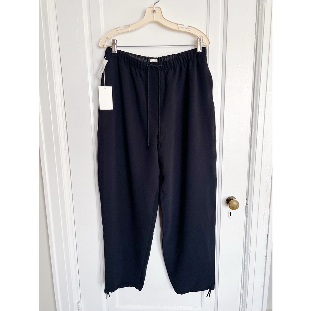 Aritzia Wilfred Marne Pants